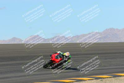 media/Mar-20-2023-Moto Forza (Mon) [[d0bbc59e78]]/1-A Group (Green)/Session 2 (Bowl)/